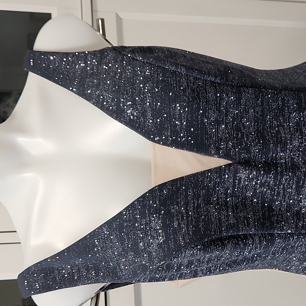 MARINA  DRESS - Picture 3 of 9